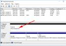 Як прибрати MBR банер у завантажувальному секторі диска до завантаження Windows (MBRLock)