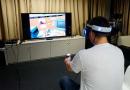 Quel casque VR choisir : revue des casques de réalité virtuelle