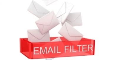 Comment éviter de tomber dans le spam lors de l'envoi d'e-mails - conseils d'UniSender Comment éviter de tomber dans le spam lors de l'envoi d'e-mails