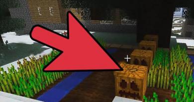 Πώς να φτιάξετε ένα σιδερένιο golem Το Minecraft σιδερένιο golem δεν ζωντανεύει