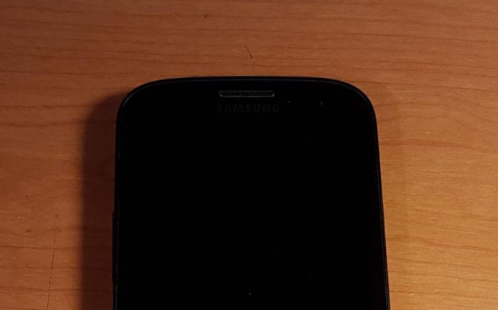 Den beste firmware for Samsung Galaxy S3 Firmware i9300 w3bsit3-dns.com