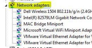 Microsoft Teredo Tunnel Adapter: What is it and Why is It Used?