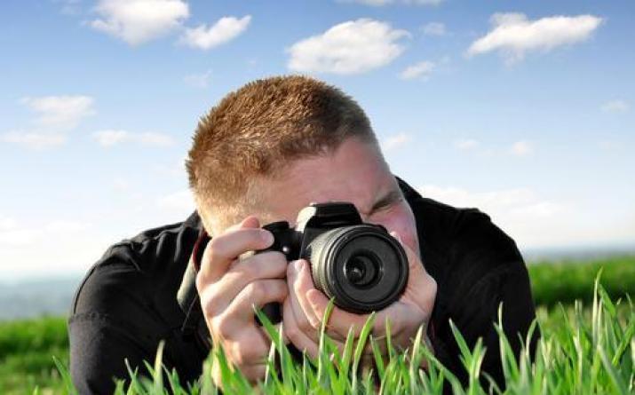 Comment choisir un appareil photo pour un photographe débutant Description de l'appareil photo qui est la meilleure
