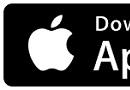 ऐप्पल आईपैड टैबलेट, लाइन और मॉडल रेंज की समीक्षा सभी टैबलेट आईफोन आईपैड