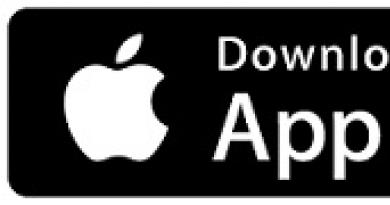 Apple ipad պլանշետների, շարքի և մոդելի տեսականու վերանայում Բոլոր պլանշետները iPhone iPad