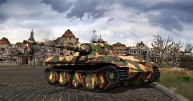 Truth and myths about cheats World of Tanks World of tanks installing cheats