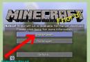 How to get a command block in Minecraft Item Hell in Minecraft