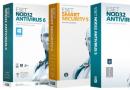 Eset NOD32: reviews from specialists and users about the program