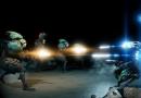 Comment ouvrir une mission avec des extraterrestres dans GTA Online Metal Gear Solid V Open Missions