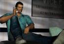 Tommy Vercetti - a character from the Grand Theft Auto series of games: description of Gary and Lee
