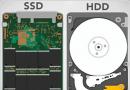 Кое е по-добро: флашка или външен твърд диск?