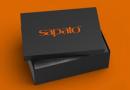 Sapato-ի գովազդային կոդեր Ընթացիկ գովազդային կոդեր և զեղչեր Sapato տեսականու վրա միայն մեզ մոտ