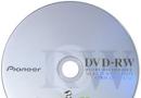 Записване на подготвени файлове на диск в Windows OS Как да запишете информация на диск от компютър