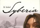 Siberia (Syberia) - πλήρης περιγραφή του παιχνιδιού σε Android, iPhone και υπολογιστή με εικόνες