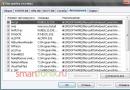 Svchost exe viruso pašalinimas iš Windows sistemos Vaizdo įrašas: svchost įkelia procesorių