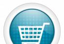 Nakupování na Odnoklassniki: možnosti a tipy Jak zvýšit prodej na vaší stránce Odnoklassniki