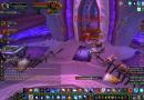 Persyaratan sistem World of Warcraft di PC