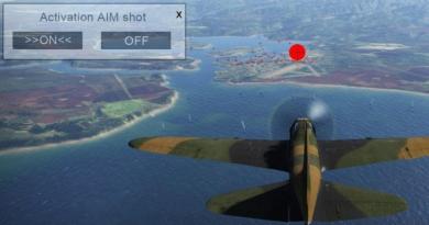 War Thunder: How to distinguish a cheater from an honest player?
