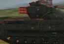 World of Tanks-д аль автомат онилгоо хамгийн тохиромжтой вэ?