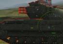 Kuris automatinis taikymas yra geriausias „World of Tanks“?