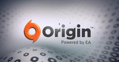 حل خطای Origin client is not running در هنگام شروع بازی نحوه راه اندازی Origin