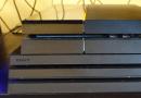 PS4-Spielekonsole, Überprüfung der Modelle und ihrer Eigenschaften Sony Playstation 4-Typen