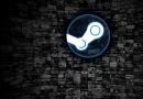 Steam kokia tai programa?  Kaip juo naudotis?  Mes naudojame steam Ką daryti su steam